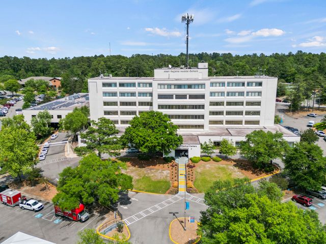 4523 Hartshorn Circle, Aiken, SC 29801