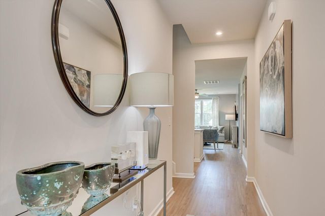 4523 Hartshorn Circle, Aiken, SC 29801