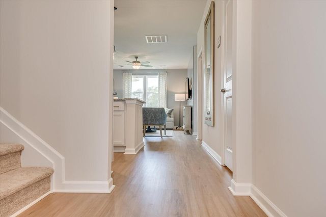 4523 Hartshorn Circle, Aiken, SC 29801