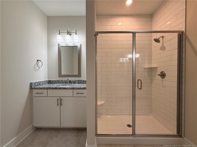 262 Elijah Way, Vass, NC 28394