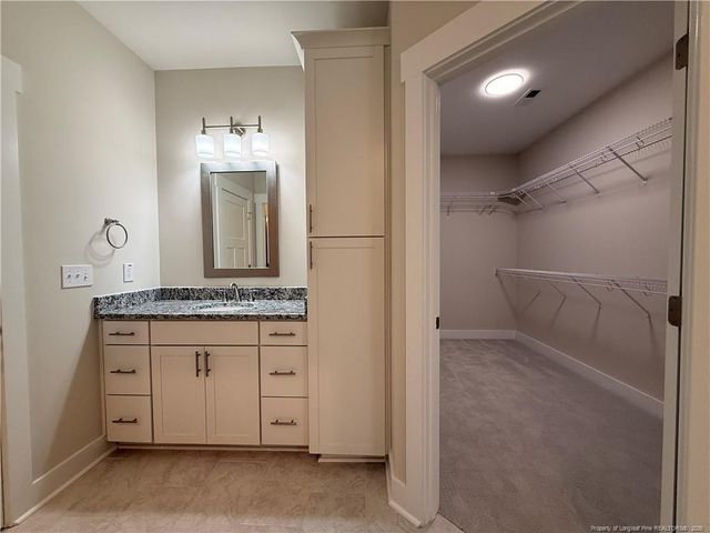 262 Elijah Way, Vass, NC 28394