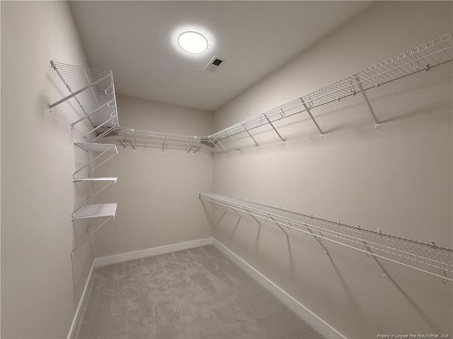 262 Elijah Way, Vass, NC 28394