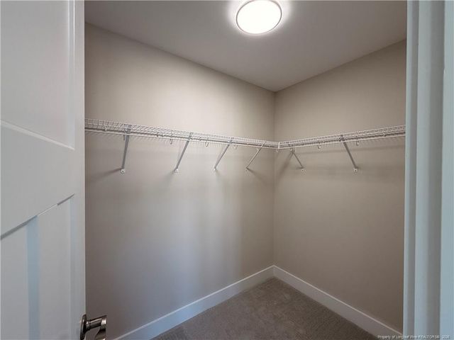 262 Elijah Way, Vass, NC 28394