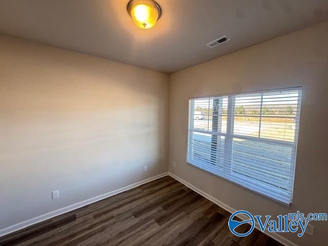 126 Foster Way Drive, Huntsville, AL 35806