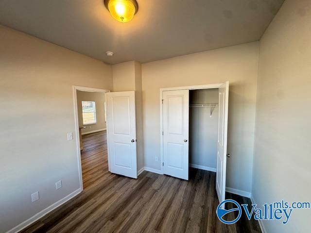 126 Foster Way Drive, Huntsville, AL 35806