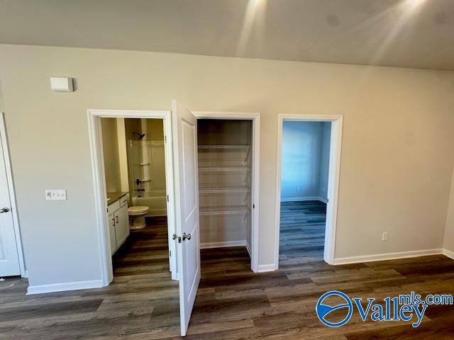 126 Foster Way Drive, Huntsville, AL 35806