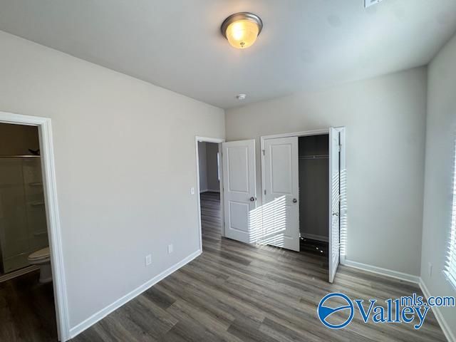 126 Foster Way Drive, Huntsville, AL 35806