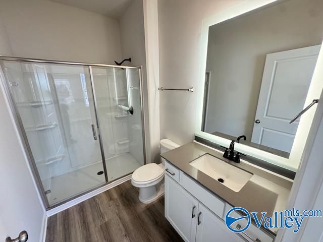 126 Foster Way Drive, Huntsville, AL 35806