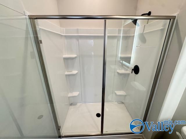 126 Foster Way Drive, Huntsville, AL 35806