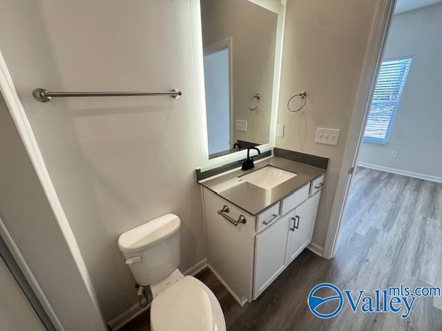 126 Foster Way Drive, Huntsville, AL 35806