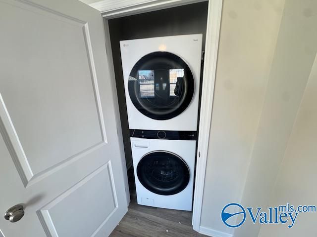 126 Foster Way Drive, Huntsville, AL 35806