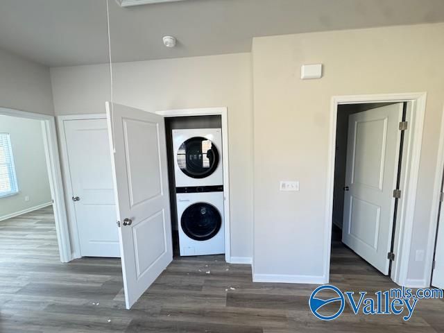 126 Foster Way Drive, Huntsville, AL 35806