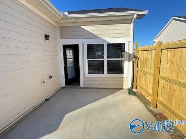 126 Foster Way Drive, Huntsville, AL 35806