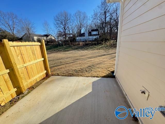 126 Foster Way Drive, Huntsville, AL 35806