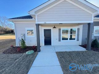 126 Foster Way Drive, Huntsville, AL 35806