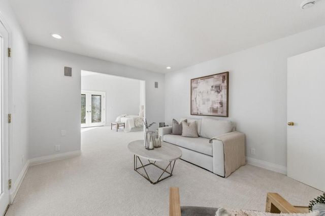 873 Lockhaven Drive, Los Altos, CA 94024