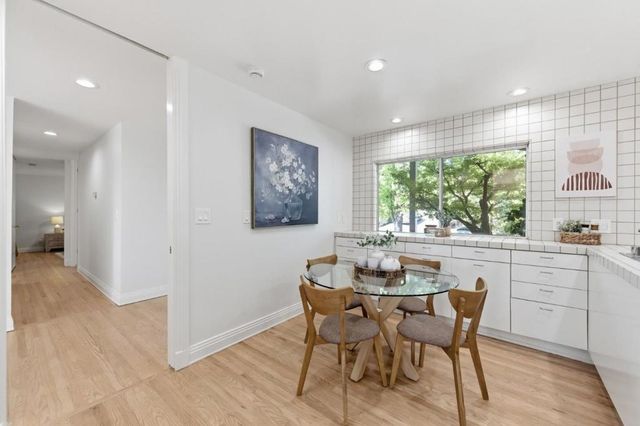 873 Lockhaven Drive, Los Altos, CA 94024