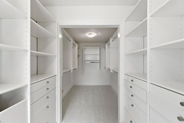 873 Lockhaven Drive, Los Altos, CA 94024