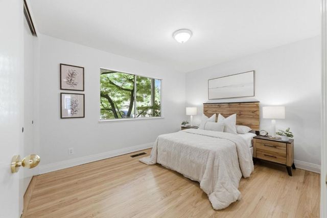 873 Lockhaven Drive, Los Altos, CA 94024