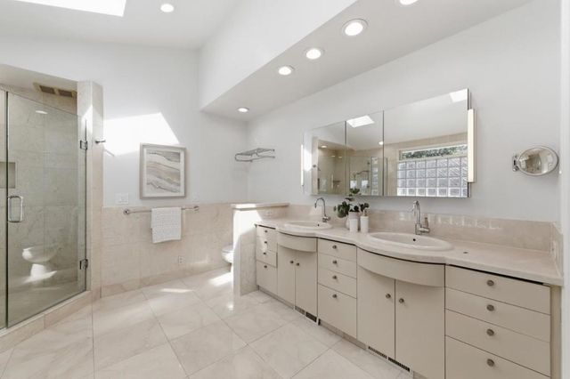 873 Lockhaven Drive, Los Altos, CA 94024