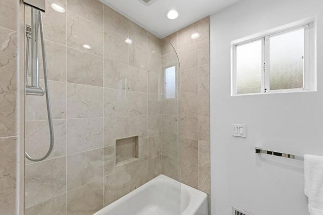 873 Lockhaven Drive, Los Altos, CA 94024