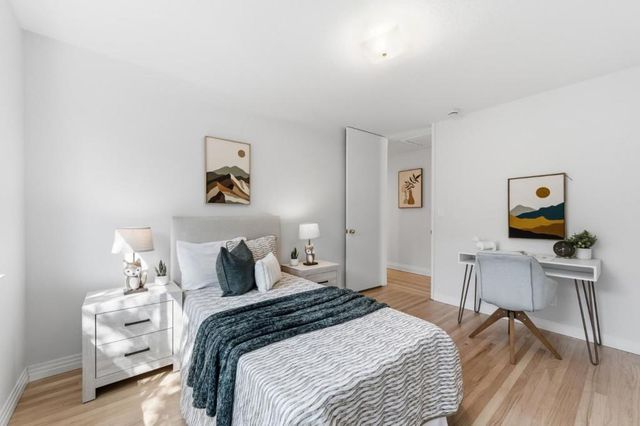 873 Lockhaven Drive, Los Altos, CA 94024