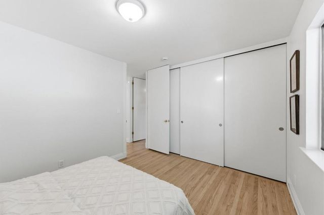 873 Lockhaven Drive, Los Altos, CA 94024