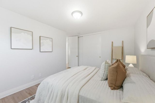 873 Lockhaven Drive, Los Altos, CA 94024