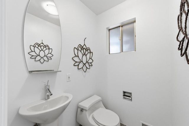 873 Lockhaven Drive, Los Altos, CA 94024