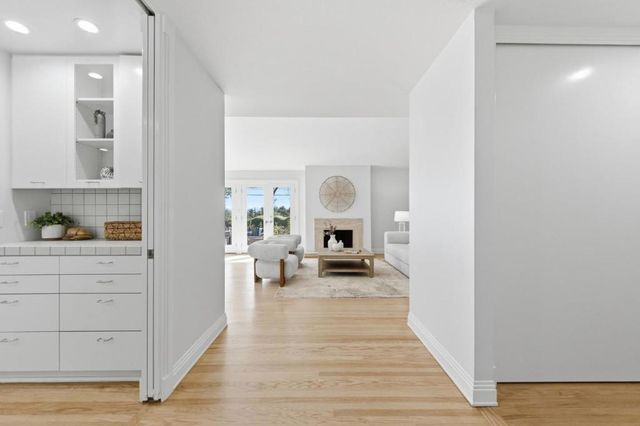 873 Lockhaven Drive, Los Altos, CA 94024