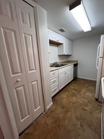 6110 CURRY FORD ROAD 117, Orlando, FL 32822