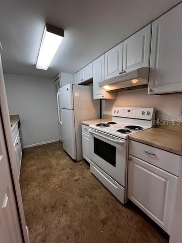 6110 CURRY FORD ROAD 117, Orlando, FL 32822