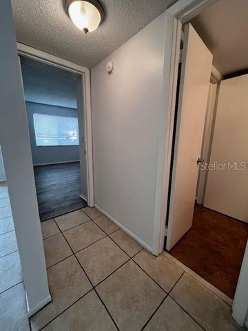 6110 CURRY FORD ROAD 117, Orlando, FL 32822