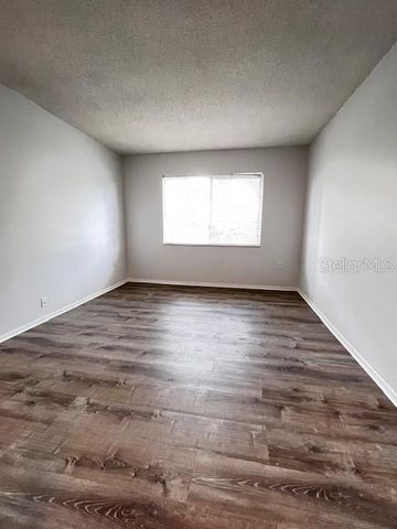 6110 CURRY FORD ROAD 117, Orlando, FL 32822