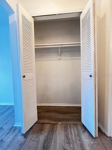 6110 CURRY FORD ROAD 117, Orlando, FL 32822