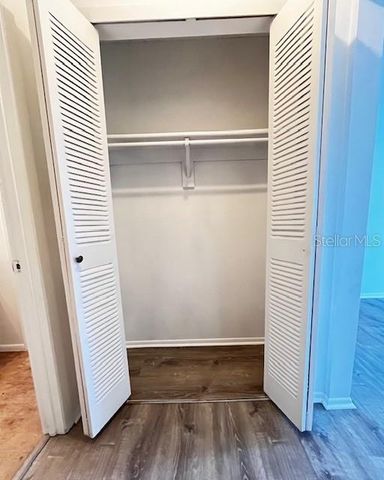 6110 CURRY FORD ROAD 117, Orlando, FL 32822