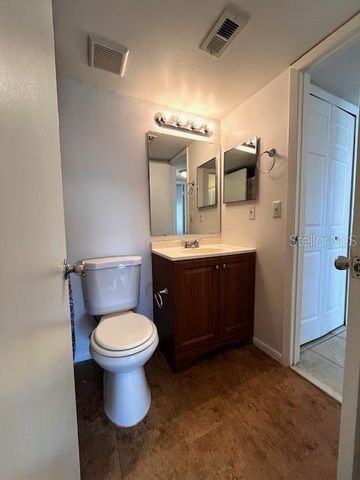 6110 CURRY FORD ROAD 117, Orlando, FL 32822