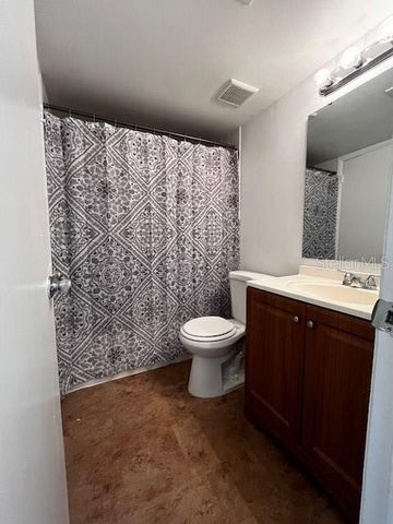 6110 CURRY FORD ROAD 117, Orlando, FL 32822