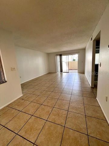 6110 CURRY FORD ROAD 117, Orlando, FL 32822