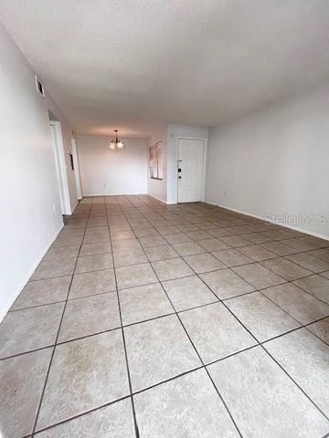 6110 CURRY FORD ROAD 117, Orlando, FL 32822