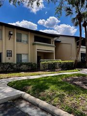 6110 CURRY FORD ROAD 117, Orlando, FL 32822