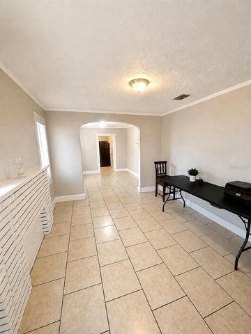 3435 4TH AVENUE S, St Petersburg, FL 33711
