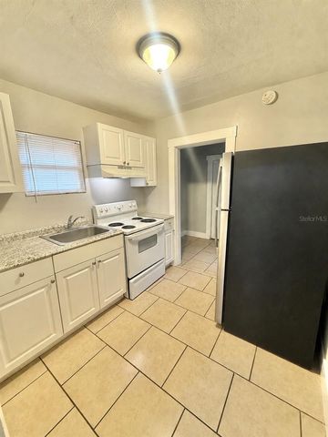 3435 4TH AVENUE S, St Petersburg, FL 33711