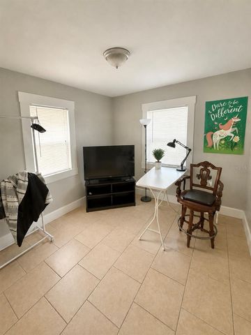 3435 4TH AVENUE S, St Petersburg, FL 33711