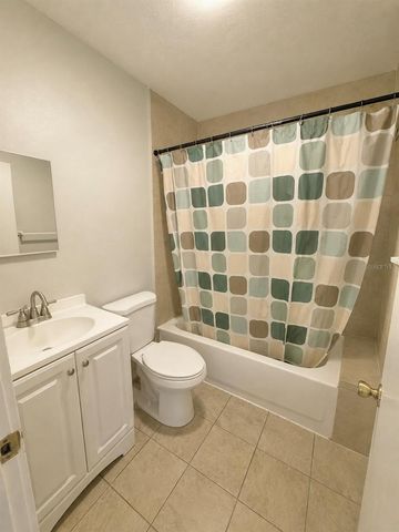3435 4TH AVENUE S, St Petersburg, FL 33711