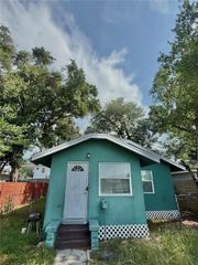 3435 4TH AVENUE S, St Petersburg, FL 33711