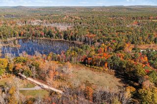 0 Oxbow Road, Orange, MA 01364