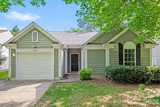 10418 Brawley Lane, Charlotte, NC 28215