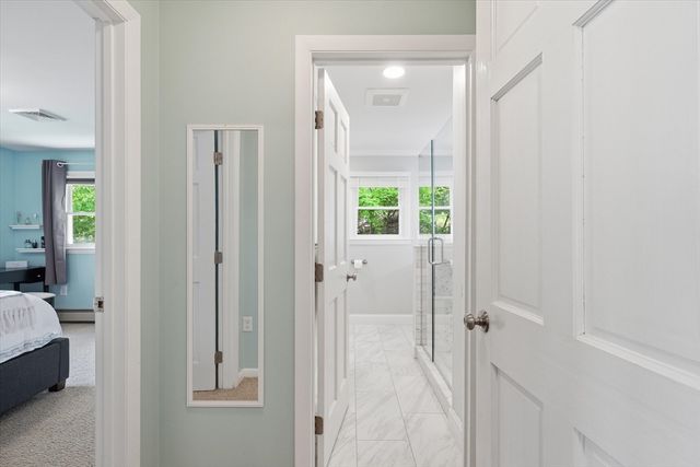 9 Brady Rd Ext, Westborough, MA 01581