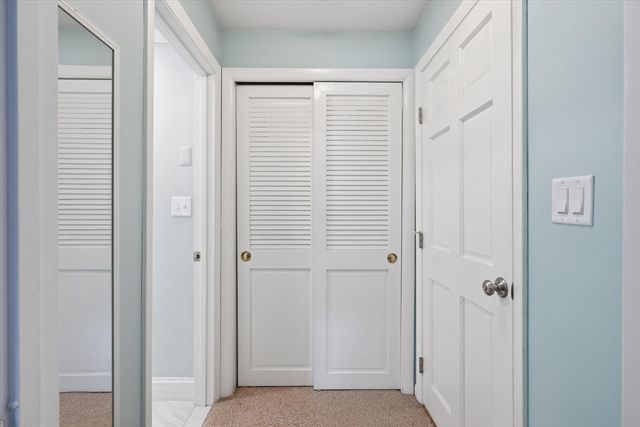 9 Brady Rd Ext, Westborough, MA 01581